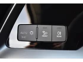 Audi S3 Sportback 2.0 TFSI S3 QUATTRO 310PK S-TRONIC S3-SPORT thumbnail 27