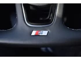 Audi S3 Sportback 2.0 TFSI S3 QUATTRO 310PK S-TRONIC S3-SPORT thumbnail 31