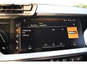 Audi S3 Sportback 2.0 TFSI S3 QUATTRO 310PK S-TRONIC S3-SPORT thumbnail 41