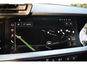 Audi S3 Sportback 2.0 TFSI S3 QUATTRO 310PK S-TRONIC S3-SPORT thumbnail 43