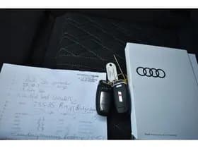 Audi S3 Sportback 2.0 TFSI S3 QUATTRO 310PK S-TRONIC S3-SPORT thumbnail 54