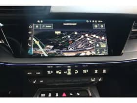 Audi S3 Sportback 2.0 TFSI S3 QUATTRO 310PK S-TRONIC S3-SPORT thumbnail 55