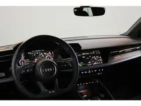 Audi S3 Sportback 2.0 TFSI S3 QUATTRO 310PK S-TRONIC S3-SPORT thumbnail 56