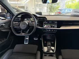 Audi S3 thumbnail 59