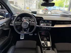 Audi S3 thumbnail 60