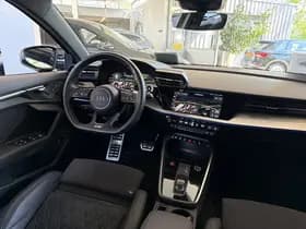 Audi S3 thumbnail 61