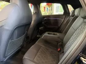 Audi S3 thumbnail 62