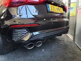 Audi S3 thumbnail 64