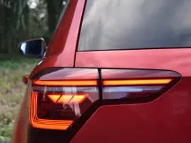 Volkswagen Polo GTI 2.0 TSI 210PK DSG thumbnail 13