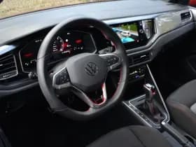 Volkswagen Polo GTI 2.0 TSI 210PK DSG thumbnail 14