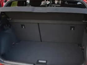 Volkswagen Polo GTI 2.0 TSI 210PK DSG thumbnail 15