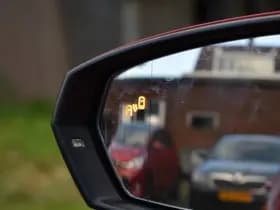 Volkswagen Polo GTI 2.0 TSI 210PK DSG thumbnail 17