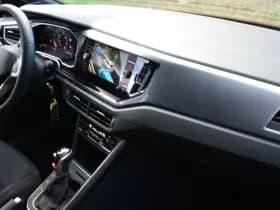 Volkswagen Polo GTI 2.0 TSI 210PK DSG thumbnail 18