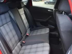 Volkswagen Polo GTI 2.0 TSI 210PK DSG thumbnail 21