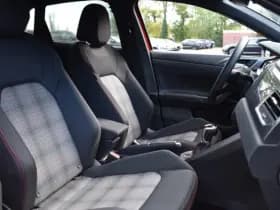 Volkswagen Polo GTI 2.0 TSI 210PK DSG thumbnail 22