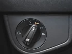 Volkswagen Polo GTI 2.0 TSI 210PK DSG thumbnail 23