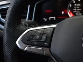 Volkswagen Polo GTI 2.0 TSI 210PK DSG thumbnail 25