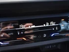 Volkswagen Polo GTI 2.0 TSI 210PK DSG thumbnail 29