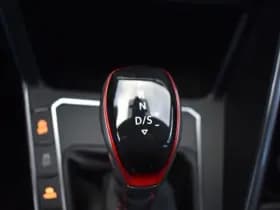 Volkswagen Polo GTI 2.0 TSI 210PK DSG thumbnail 30