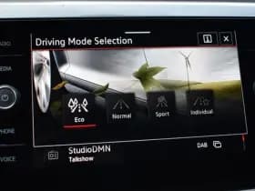 Volkswagen Polo GTI 2.0 TSI 210PK DSG thumbnail 33