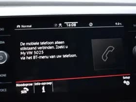 Volkswagen Polo GTI 2.0 TSI 210PK DSG thumbnail 35