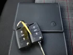 Volkswagen Polo GTI 2.0 TSI 210PK DSG thumbnail 40