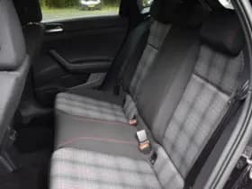 Volkswagen Polo GTI 2.0 TSI 210PK DSG GTI-SPORT thumbnail 19