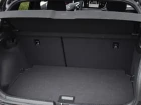 Volkswagen Polo GTI 2.0 TSI 210PK DSG GTI-SPORT thumbnail 22