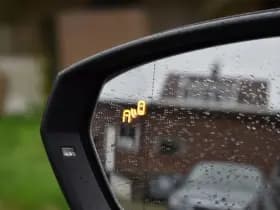 Volkswagen Polo GTI 2.0 TSI 210PK DSG GTI-SPORT thumbnail 23