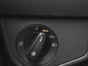 Volkswagen Polo GTI 2.0 TSI 210PK DSG GTI-SPORT thumbnail 26