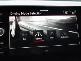 Volkswagen Polo GTI 2.0 TSI 210PK DSG GTI-SPORT thumbnail 34