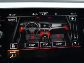 Volkswagen Polo GTI 2.0 TSI 210PK DSG GTI-SPORT thumbnail 40