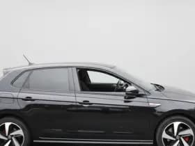 Volkswagen Polo GTI 2.0 TSI 210PK DSG GTI-SPORT thumbnail 5