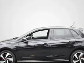 Volkswagen Polo GTI 2.0 TSI 210PK DSG GTI-SPORT thumbnail 6
