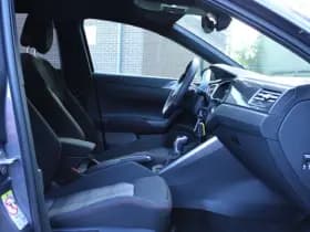 Volkswagen Polo 2.0 TSI GTI TSI 210PK DSG GTI-SPORT thumbnail 14