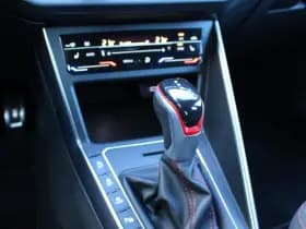Volkswagen Polo 2.0 TSI GTI TSI 210PK DSG GTI-SPORT thumbnail 16