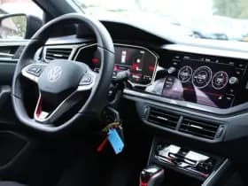 Volkswagen Polo 2.0 TSI GTI TSI 210PK DSG GTI-SPORT thumbnail 20