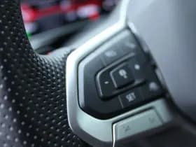 Volkswagen Polo 2.0 TSI GTI TSI 210PK DSG GTI-SPORT thumbnail 22