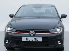 Volkswagen Polo 2.0 TSI GTI TSI 210PK DSG GTI-SPORT thumbnail 7