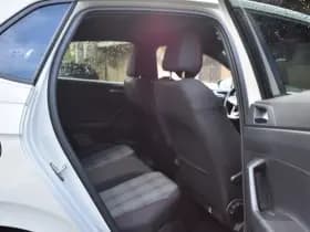 Volkswagen Polo 2.0 TSI GTI TSI 210PK DSG GTI-SPORT thumbnail 18