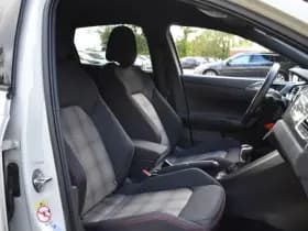 Volkswagen Polo 2.0 TSI GTI TSI 210PK DSG GTI-SPORT thumbnail 20