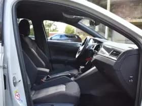 Volkswagen Polo 2.0 TSI GTI TSI 210PK DSG GTI-SPORT thumbnail 21