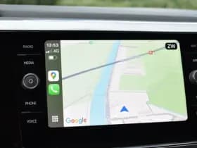 Volkswagen Polo 2.0 TSI GTI TSI 210PK DSG GTI-SPORT thumbnail 24