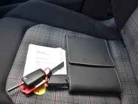 Volkswagen Polo 2.0 TSI GTI TSI 210PK DSG GTI-SPORT thumbnail 28