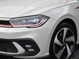Volkswagen Polo 2.0 TSI GTI TSI 210PK DSG GTI-SPORT thumbnail 9