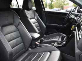 Volkswagen T-Roc R 2.0 TSI 300PK DSG 4MOTION R-SPORT thumbnail 2