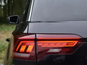 Volkswagen T-Roc R 2.0 TSI 300PK DSG 4MOTION R-SPORT thumbnail 15