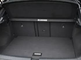 Volkswagen T-Roc R 2.0 TSI 300PK DSG 4MOTION R-SPORT thumbnail 17