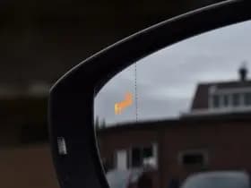 Volkswagen T-Roc R 2.0 TSI 300PK DSG 4MOTION R-SPORT thumbnail 18