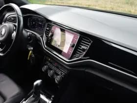 Volkswagen T-Roc R 2.0 TSI 300PK DSG 4MOTION R-SPORT thumbnail 19